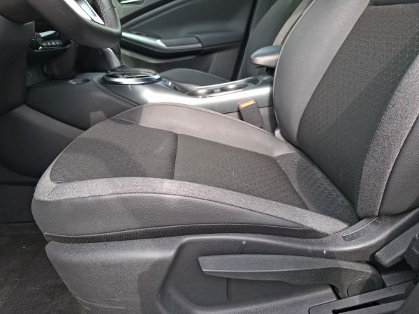 nissan-juke-2025-gasolina-1598cc
