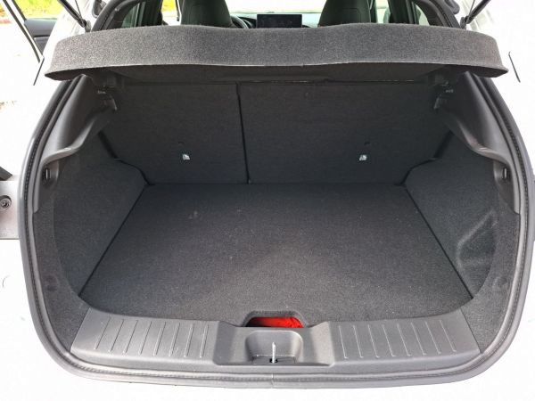 nissan-juke-2025-gasolina-1598cc