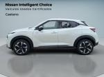 nissan-juke-2025-gasolina-1598cc