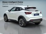 nissan-juke-2025-gasolina-1598cc