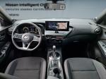 nissan-juke-2025-gasolina-1598cc
