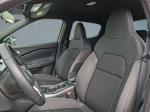 nissan-juke-2025-gasolina-1598cc