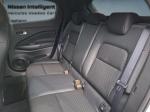 nissan-juke-2025-gasolina-1598cc