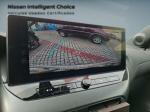 nissan-juke-2025-gasolina-1598cc