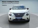 nissan-juke-2025-gasolina-1598cc
