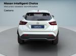 nissan-juke-2025-gasolina-1598cc