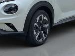 nissan-juke-2025-gasolina-1598cc