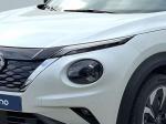 nissan-juke-2025-gasolina-1598cc
