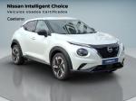 nissan-juke-2025-gasolina-1598cc