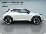 nissan-juke-2025-gasolina-1598cc