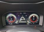 nissan-juke-2025-gasolina-1598cc