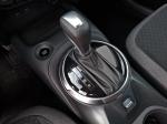 nissan-juke-2025-gasolina-1598cc