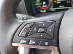 nissan-juke-2025-gasolina-1598cc