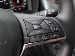nissan-juke-2025-gasolina-1598cc