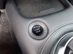 nissan-juke-2025-gasolina-1598cc