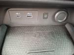 nissan-juke-2025-gasolina-1598cc
