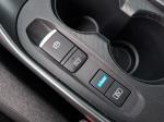 nissan-juke-2025-gasolina-1598cc