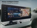 nissan-juke-2025-gasolina-1598cc