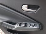 nissan-juke-2025-gasolina-1598cc