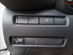 nissan-juke-2025-gasolina-1598cc