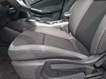 nissan-juke-2025-gasolina-1598cc