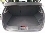 nissan-juke-2025-gasolina-1598cc