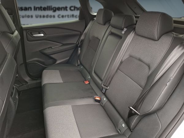 nissan-qashqai-2024-gasolina-1332cc