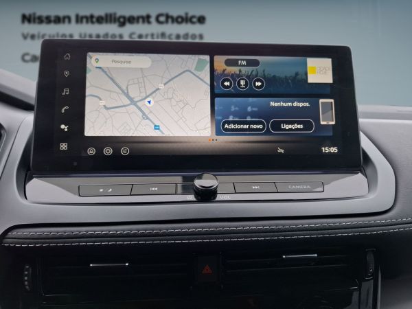 nissan-qashqai-2024-gasolina-1332cc