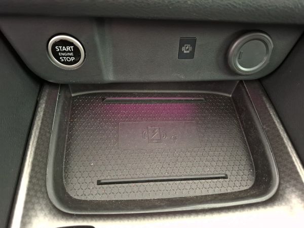 nissan-qashqai-2024-gasolina-1332cc