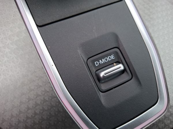 nissan-qashqai-2024-gasolina-1332cc