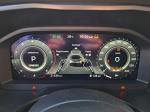 nissan-qashqai-2024-gasolina-1332cc