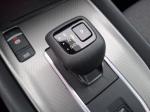 nissan-qashqai-2024-gasolina-1332cc