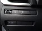 nissan-qashqai-2024-gasolina-1332cc