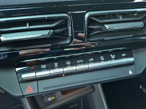 nissan-micra-2026-eletrico-0cc