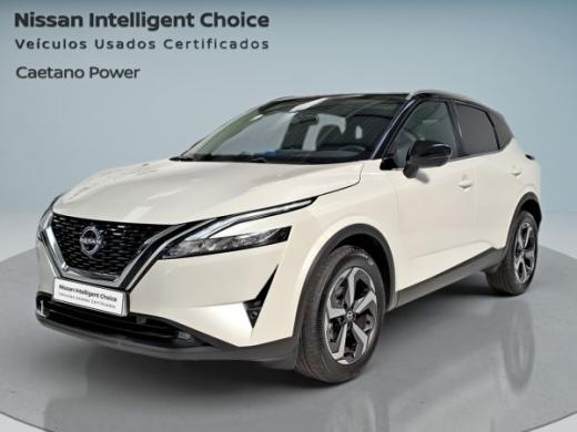 nissan-qashqai-2024-gasolina-1332cc