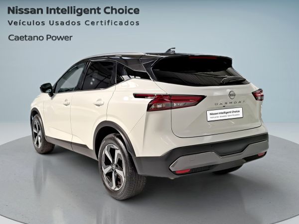 nissan-qashqai-2024-gasolina-1332cc