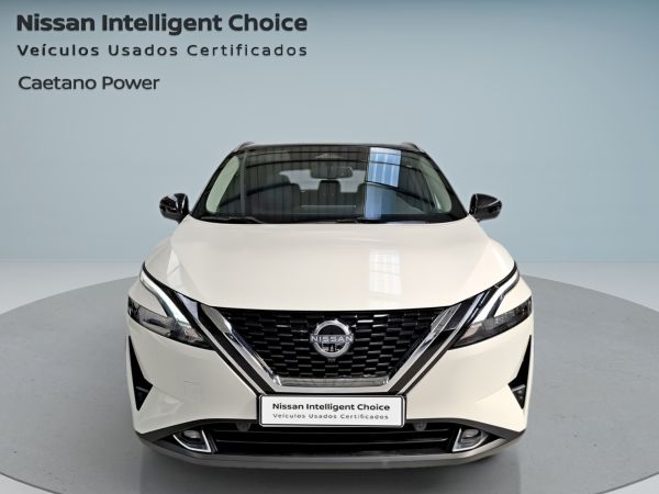 nissan-qashqai-2024-gasolina-1332cc