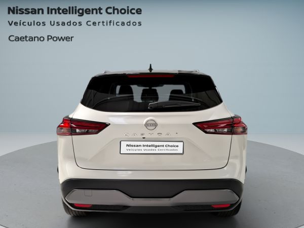 nissan-qashqai-2024-gasolina-1332cc