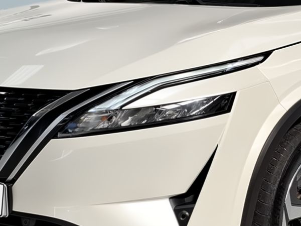 nissan-qashqai-2024-gasolina-1332cc