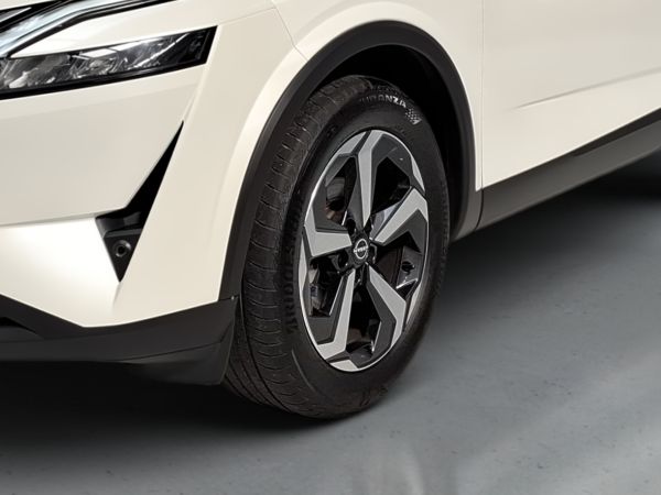 nissan-qashqai-2024-gasolina-1332cc