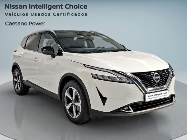 nissan-qashqai-2024-gasolina-1332cc
