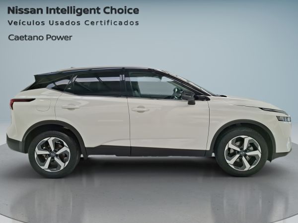nissan-qashqai-2024-gasolina-1332cc