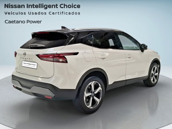 nissan-qashqai-2024-gasolina-1332cc