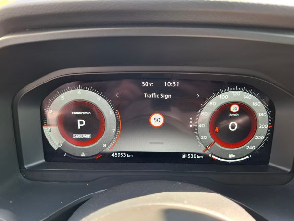 nissan-qashqai-2024-gasolina-1332cc
