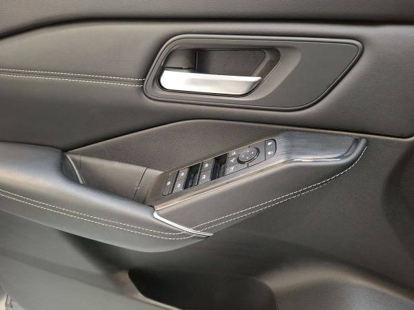 nissan-qashqai-2024-gasolina-1332cc