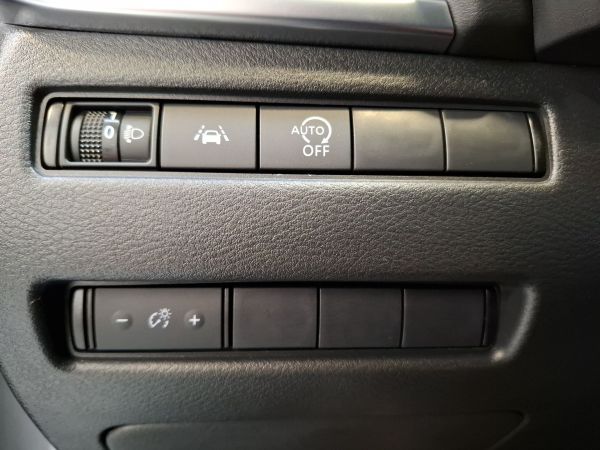 nissan-qashqai-2024-gasolina-1332cc