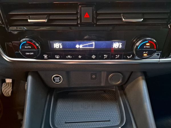 nissan-qashqai-2024-gasolina-1332cc