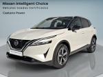 nissan-qashqai-2024-gasolina-1332cc