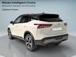 nissan-qashqai-2024-gasolina-1332cc
