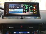 nissan-qashqai-2024-gasolina-1332cc